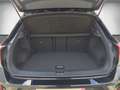 Volkswagen T-Roc R-Line 1.5 TSI AHK Navi PDC GRA Sitzh. RearView Schwarz - thumbnail 14