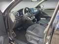 Volkswagen T-Roc R-Line 1.5 TSI AHK Navi PDC GRA Sitzh. RearView Schwarz - thumbnail 11