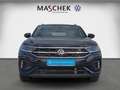 Volkswagen T-Roc R-Line 1.5 TSI AHK Navi PDC GRA Sitzh. RearView Schwarz - thumbnail 8