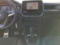 Volkswagen T-Roc R-Line 1.5 TSI AHK Navi PDC GRA Sitzh. RearView Schwarz - thumbnail 15
