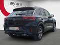 Volkswagen T-Roc R-Line 1.5 TSI AHK Navi PDC GRA Sitzh. RearView Schwarz - thumbnail 6