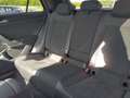 Volkswagen T-Roc R-Line 1.5 TSI AHK Navi PDC GRA Sitzh. RearView Schwarz - thumbnail 13