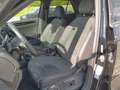 Volkswagen T-Roc R-Line 1.5 TSI AHK Navi PDC GRA Sitzh. RearView Schwarz - thumbnail 12