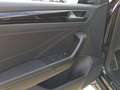 Volkswagen T-Roc R-Line 1.5 TSI AHK Navi PDC GRA Sitzh. RearView Schwarz - thumbnail 16