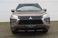 Mitsubishi Eclipse Cross 2.4 PHEV Executive / Korting € 6.000,- / Rijklaarp Bruin - thumbnail 45