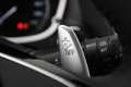 Mitsubishi Eclipse Cross 2.4 PHEV Executive / Korting € 6.000,- / Rijklaarp Bruin - thumbnail 34
