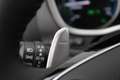Mitsubishi Eclipse Cross 2.4 PHEV Executive / Korting € 6.000,- / Rijklaarp Bruin - thumbnail 33