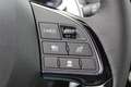 Mitsubishi Eclipse Cross 2.4 PHEV Executive / Korting € 6.000,- / Rijklaarp Bruin - thumbnail 10