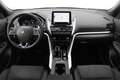 Mitsubishi Eclipse Cross 2.4 PHEV Executive / Korting € 6.000,- / Rijklaarp Bruin - thumbnail 2