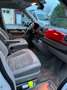 Volkswagen T5 California Ocean Red 4Motion Blanc - thumbnail 5