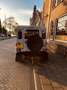 Land Rover Defender Grijs - thumbnail 17