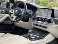 BMW X5 xDrive45e M-Sport,B&W,SKY,TV,22",UPE ca.121ts Nero - thumbnail 10