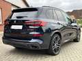 BMW X5 xDrive45e M-Sport,B&W,SKY,TV,22",UPE ca.121ts Nero - thumbnail 5