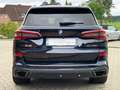 BMW X5 xDrive45e M-Sport,B&W,SKY,TV,22",UPE ca.121ts Nero - thumbnail 4