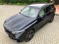 BMW X5 xDrive45e M-Sport,B&W,SKY,TV,22",UPE ca.121ts Nero - thumbnail 9