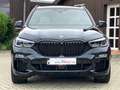 BMW X5 xDrive45e M-Sport,B&W,SKY,TV,22",UPE ca.121ts Nero - thumbnail 8