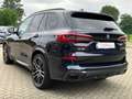 BMW X5 xDrive45e M-Sport,B&W,SKY,TV,22",UPE ca.121ts Nero - thumbnail 3