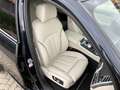 BMW X5 xDrive45e M-Sport,B&W,SKY,TV,22",UPE ca.121ts Nero - thumbnail 14