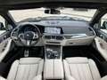 BMW X5 xDrive45e M-Sport,B&W,SKY,TV,22",UPE ca.121ts Nero - thumbnail 11
