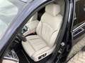 BMW X5 xDrive45e M-Sport,B&W,SKY,TV,22",UPE ca.121ts Nero - thumbnail 12
