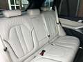 BMW X5 xDrive45e M-Sport,B&W,SKY,TV,22",UPE ca.121ts Nero - thumbnail 15