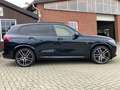 BMW X5 xDrive45e M-Sport,B&W,SKY,TV,22",UPE ca.121ts Nero - thumbnail 6
