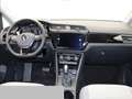 Volkswagen Touran 2.0 TDI 150 CONFORT DSG 7pl livré chez vous ! Schwarz - thumbnail 4
