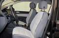 Volkswagen Touran 2.0 TDI 150 CONFORT DSG 7pl livré chez vous ! Nero - thumbnail 3