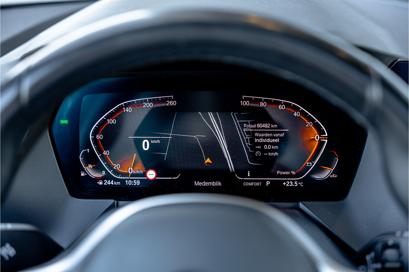 Photo du véhicule