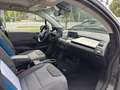 BMW i3 s 120Ah 20" / RFK / DAB / Sitzheizung / Wärmepumpe Blu/Azzurro - thumbnail 12