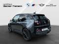 BMW i3 s 120Ah 20" / RFK / DAB / Sitzheizung / Wärmepumpe Blu/Azzurro - thumbnail 4
