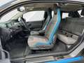 BMW i3 s 120Ah 20" / RFK / DAB / Sitzheizung / Wärmepumpe Blu/Azzurro - thumbnail 10