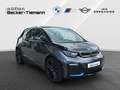 BMW i3 s 120Ah 20" / RFK / DAB / Sitzheizung / Wärmepumpe Blu/Azzurro - thumbnail 7
