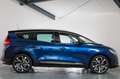 Renault Grand Scenic 1.3 TCe Bose 7-Persoons Trekhaak, Navigatie, Bleu - thumbnail 30