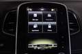 Renault Grand Scenic 1.3 TCe Bose 7-Persoons Trekhaak, Navigatie, Bleu - thumbnail 19