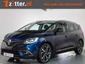 Renault Grand Scenic 1.3 TCe Bose 7-Persoons Trekhaak, Navigatie, Bleu - thumbnail 1