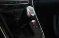Renault Grand Scenic 1.3 TCe Bose 7-Persoons Trekhaak, Navigatie, Bleu - thumbnail 24