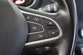 Renault Grand Scenic 1.3 TCe Bose 7-Persoons Trekhaak, Navigatie, Bleu - thumbnail 13