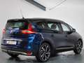 Renault Grand Scenic 1.3 TCe Bose 7-Persoons Trekhaak, Navigatie, Bleu - thumbnail 2