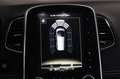 Renault Grand Scenic 1.3 TCe Bose 7-Persoons Trekhaak, Navigatie, Bleu - thumbnail 16