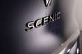Renault Grand Scenic 1.3 TCe Bose 7-Persoons Trekhaak, Navigatie, Bleu - thumbnail 34