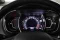 Renault Grand Scenic 1.3 TCe Bose 7-Persoons Trekhaak, Navigatie, Bleu - thumbnail 12