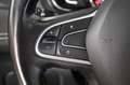 Renault Grand Scenic 1.3 TCe Bose 7-Persoons Trekhaak, Navigatie, Bleu - thumbnail 11