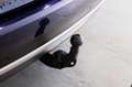 Renault Grand Scenic 1.3 TCe Bose 7-Persoons Trekhaak, Navigatie, Bleu - thumbnail 35