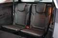 Renault Grand Scenic 1.3 TCe Bose 7-Persoons Trekhaak, Navigatie, Bleu - thumbnail 6