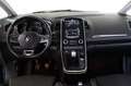 Renault Grand Scenic 1.3 TCe Bose 7-Persoons Trekhaak, Navigatie, Bleu - thumbnail 3