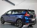 Renault Grand Scenic 1.3 TCe Bose 7-Persoons Trekhaak, Navigatie, Bleu - thumbnail 38