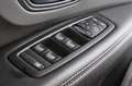 Renault Grand Scenic 1.3 TCe Bose 7-Persoons Trekhaak, Navigatie, Bleu - thumbnail 8