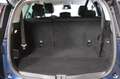 Renault Grand Scenic 1.3 TCe Bose 7-Persoons Trekhaak, Navigatie, Bleu - thumbnail 26