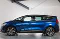 Renault Grand Scenic 1.3 TCe Bose 7-Persoons Trekhaak, Navigatie, Bleu - thumbnail 29